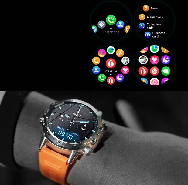 smartwatch-gravity-gt9-czarny-ekran-dotykowy-tak