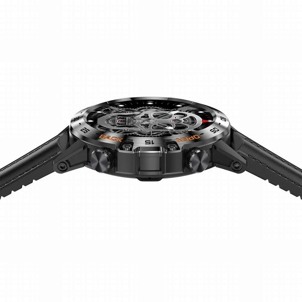 smartwatch-gravity-gt9-czarny