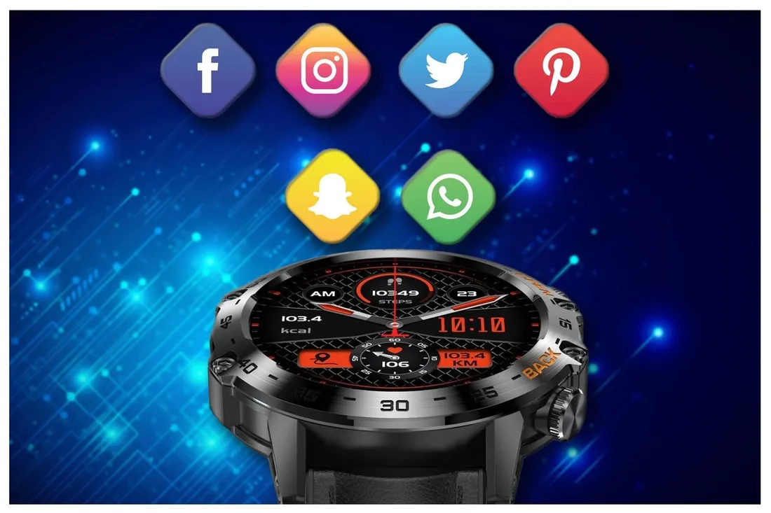 smartwatch-gravity-gt9-czarny