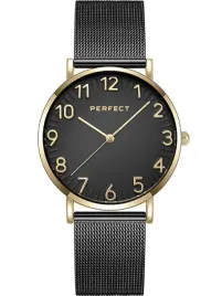 perfect-zegarek-damski-f342-05