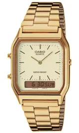 zegarek-casio-vintage-aq-230ga-9dmqyes-zloty