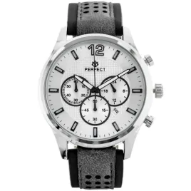 zegarek-meski-perfect-chronograf-ch01l-01-box