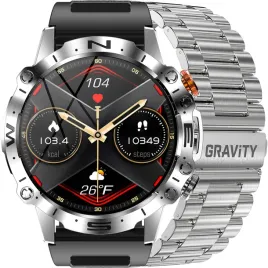 smartwatch-gravity-gt20-czarny