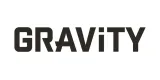 smartwatch-gravity-gt20-czarny-ekran-dotykowy-tak