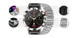 smartwatch-gravity-gt20-czarny-kolor-czarny