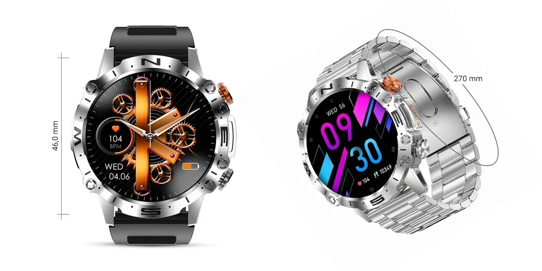 smartwatch-gravity-gt20-czarny