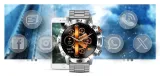 smartwatch-gravity-gt20-czarny-rodzaj-baterii-akumulator-litowo-polimerowy