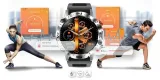 smartwatch-gravity-gt20-czarny-komunikacja-bluetooth