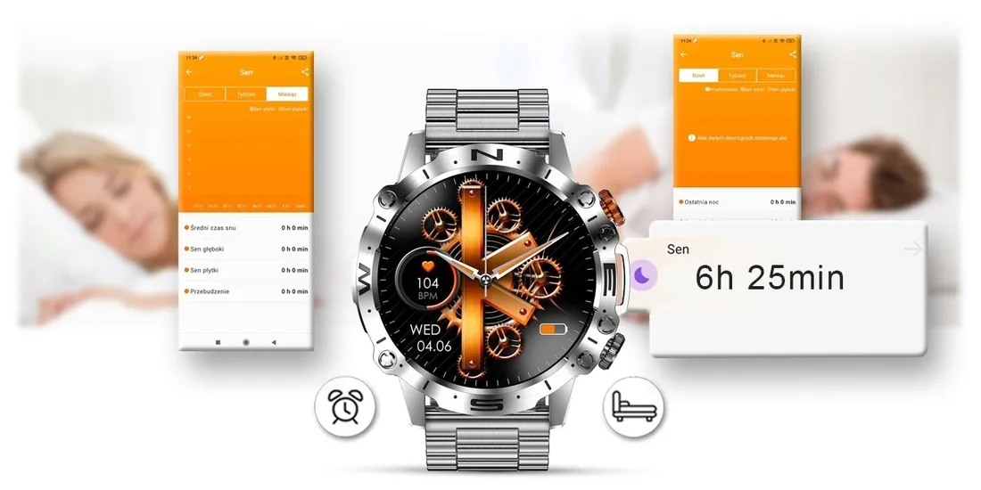 smartwatch-gravity-gt20-czarny