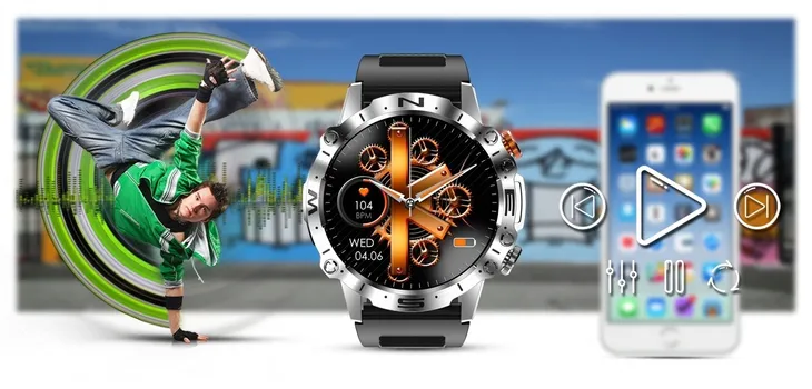 smartwatch-gravity-gt20-czarny-lokalizator-gps-nie