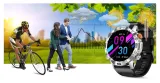 smartwatch-gravity-gt20-czarny-wodoszczelnosc-tak