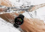 smartwatch-gravity-2-czarny-material-paska-guma