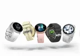 smartwatch-gravity-2-czarny-marka-gravity