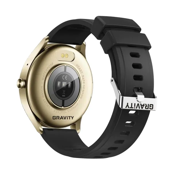 smartwatch-gravity-2-czarny-kolor-czarny