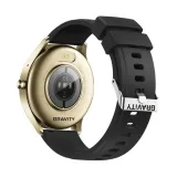 smartwatch-gravity-2-czarny-kolor-czarny