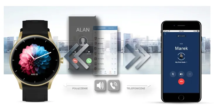 smartwatch-gravity-2-czarny-system-operacyjny-inny