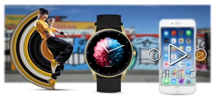 smartwatch-gravity-2-czarny-zlacza-brak
