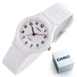 casio-zegarek-damski-lq-24b-7bdf