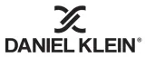 daniel-klein-zegarek-meski-marka-daniel-klein