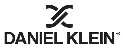 daniel-klein-zegarek-meski
