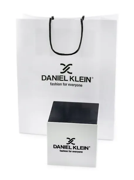 daniel-klein-zegarek-meski-mechanizm-kwarcowy