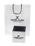 daniel-klein-zegarek-meski-mechanizm-kwarcowy