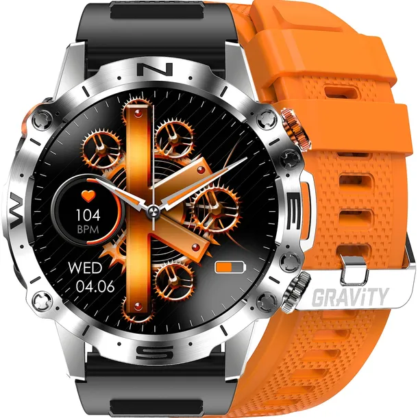 smartwatch-gravity-gt20-czarny