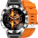 smartwatch-gravity-gt20-czarny