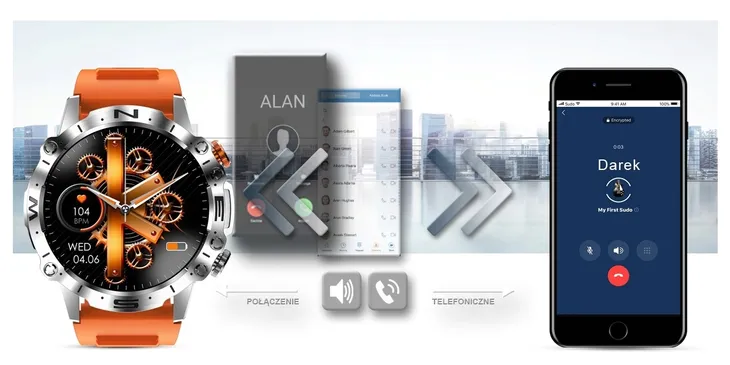 smartwatch-gravity-gt20-czarny-komunikacja-bluetooth