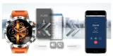 smartwatch-gravity-gt20-czarny-komunikacja-bluetooth