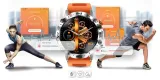 smartwatch-gravity-gt20-czarny-zlacza-brak