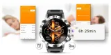 smartwatch-gravity-gt20-czarny-kompatybilnosc-systemowa-android