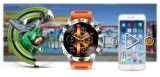smartwatch-gravity-gt20-czarny-wodoszczelnosc-tak