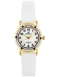zegarek-dzieciecy-perfect-l248-10-komunijny-bialy-zp968c