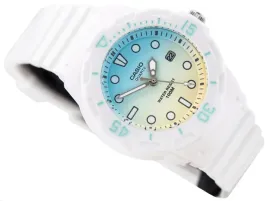 casio-zegarek-damski-lrw-200h-2e2