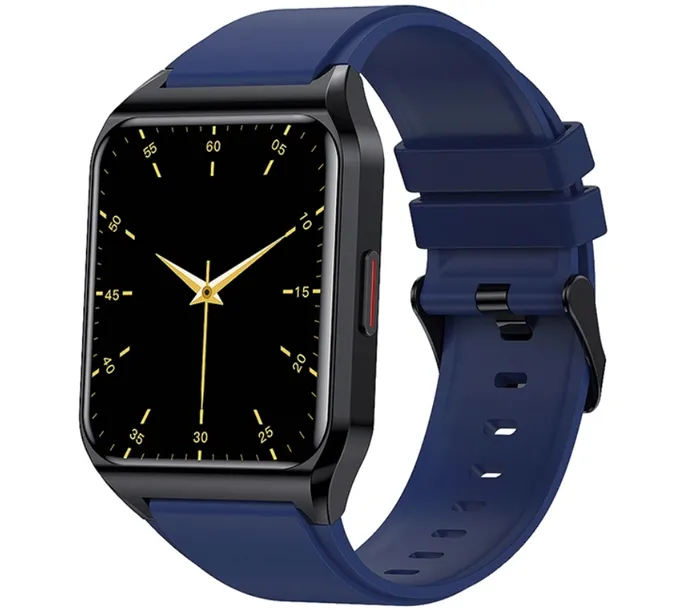 smartwatch-meski-rubicon-sr035h-marka-rubicon