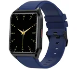 smartwatch-meski-rubicon-sr035h-marka-rubicon