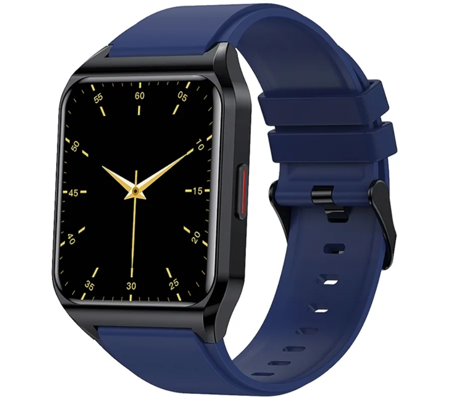 smartwatch-meski-rubicon-sr035h
