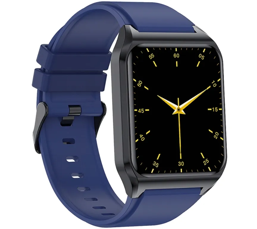 smartwatch-meski-rubicon-sr035h