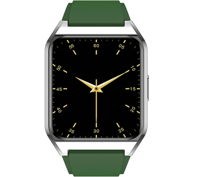 smartwatch-meski-rubicon-sr035h-styl-klasyczny