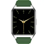 smartwatch-meski-rubicon-sr035h-styl-klasyczny