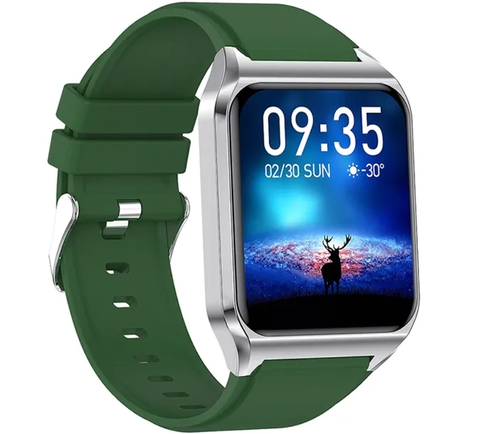 smartwatch-meski-rubicon-sr035h-rodzaj-paska-pasek