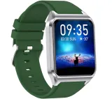 smartwatch-meski-rubicon-sr035h-rodzaj-paska-pasek
