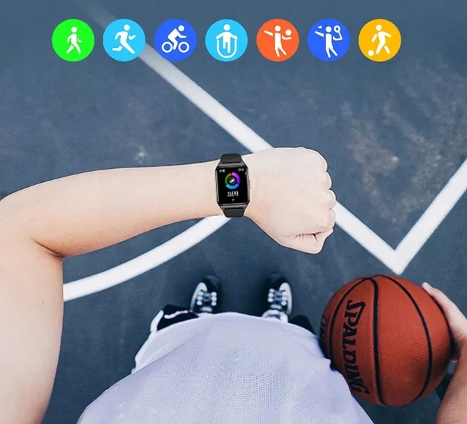 smartwatch-meski-rubicon-sr035h-ksztalt-koperty-prostokatna