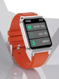 smartwatch-meski-rubicon-sr035h-material-koperty-stal