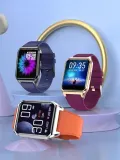 smartwatch-meski-rubicon-sr035h-funkcje-bluetooth