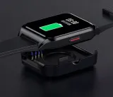 smartwatch-meski-rubicon-sr035h-wodoszczelnosc-50m-wr50