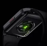 smartwatch-meski-rubicon-sr035h-szkielko-mineralne