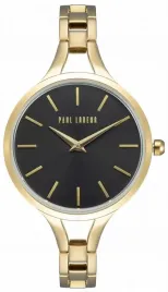 zegarek-damski-paul-lorens-pl11851b-1d1-box