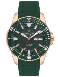 zegarek-meski-daniel-klein-12812-5-zl027c-box